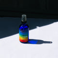 7 Chakra Clearing Spray