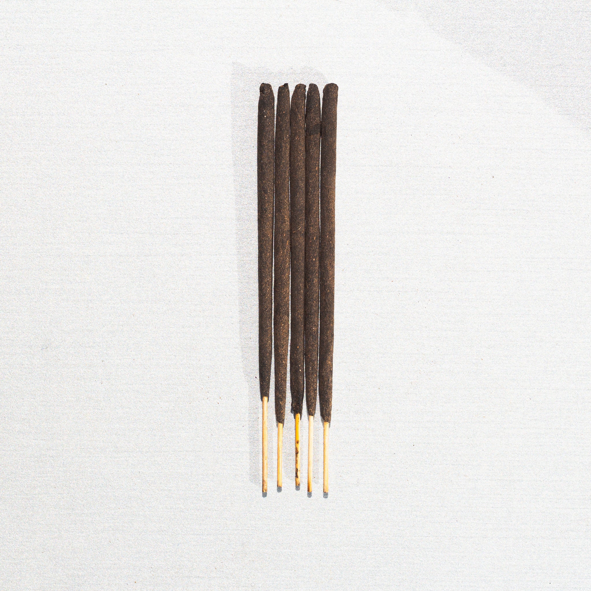 Agarwood Incense Sticks