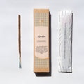 AJWAIN INCENSE (20 sticks)
