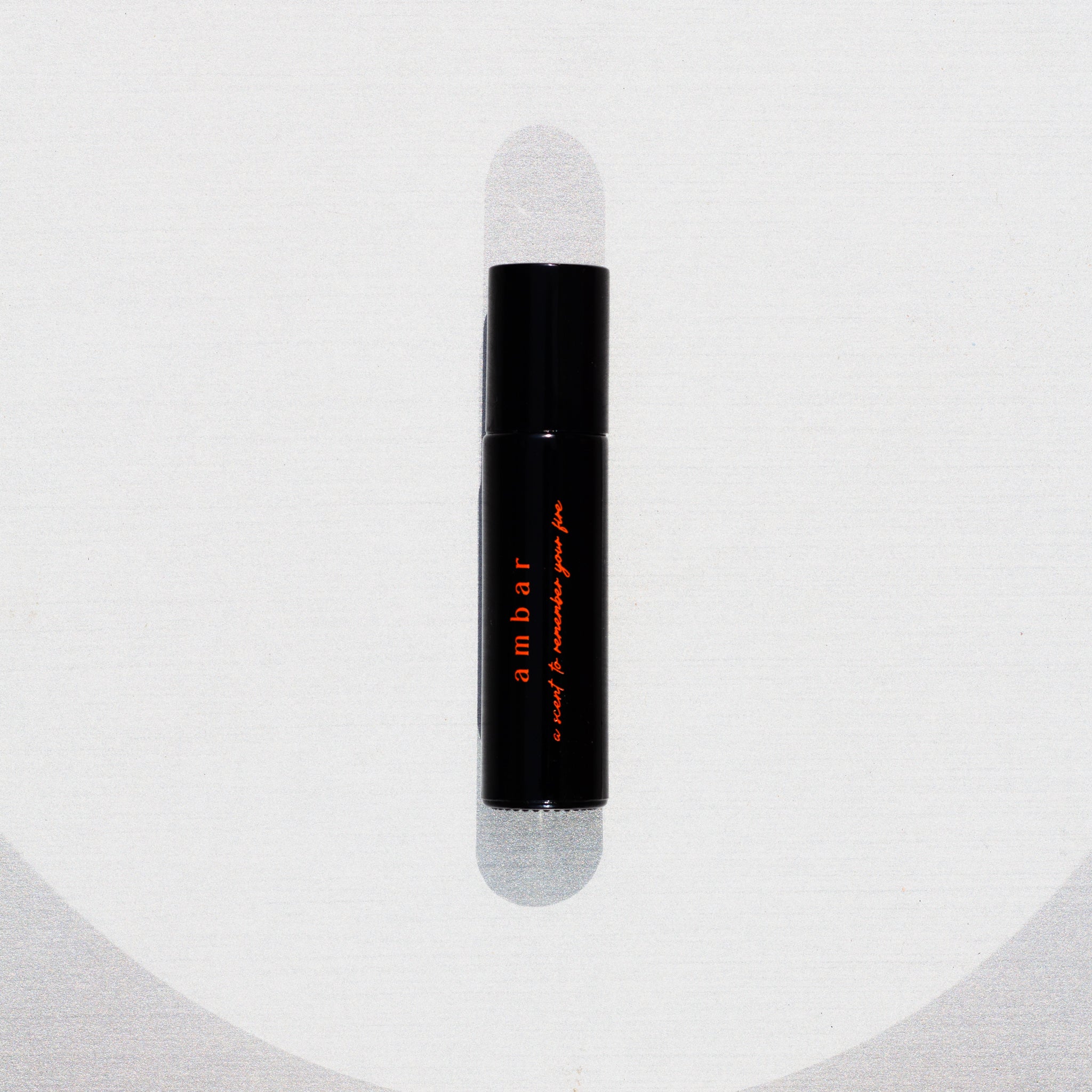 Ambar Perfume Roll On