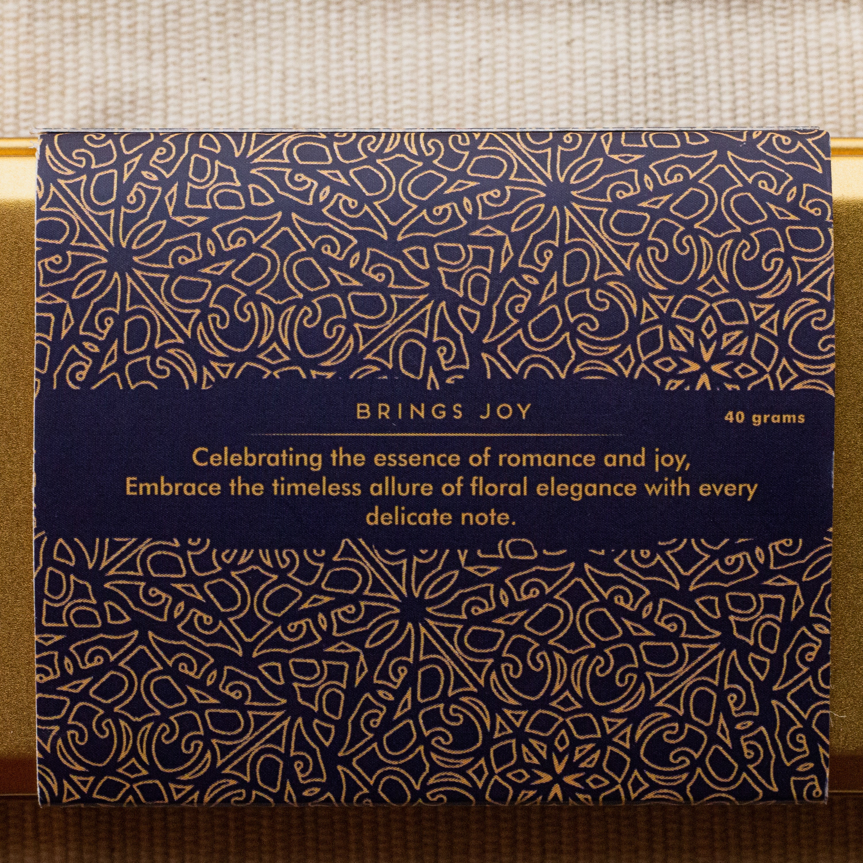 Champa Incense Sticks