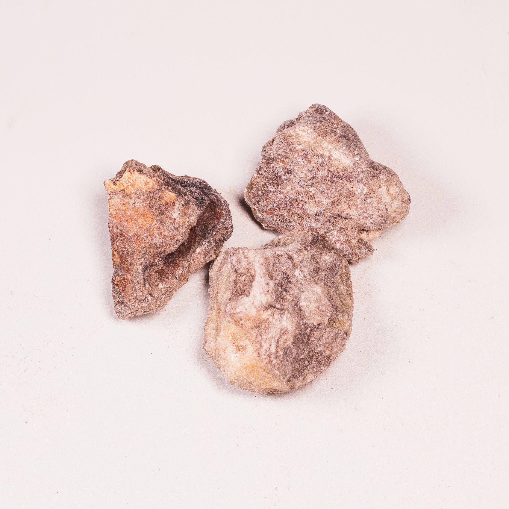 BLACK COPAL (Bursera Bipinnata) - 100 ml