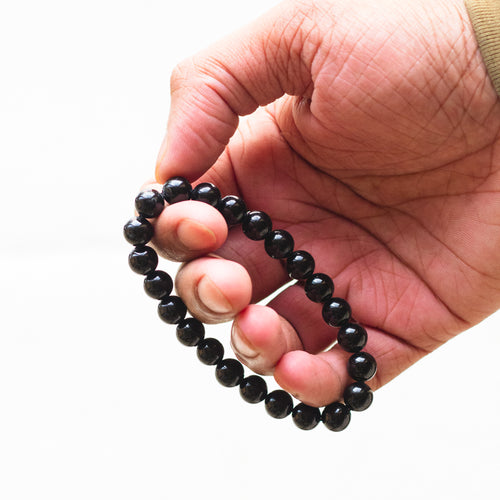 8mm / Unfaceted 