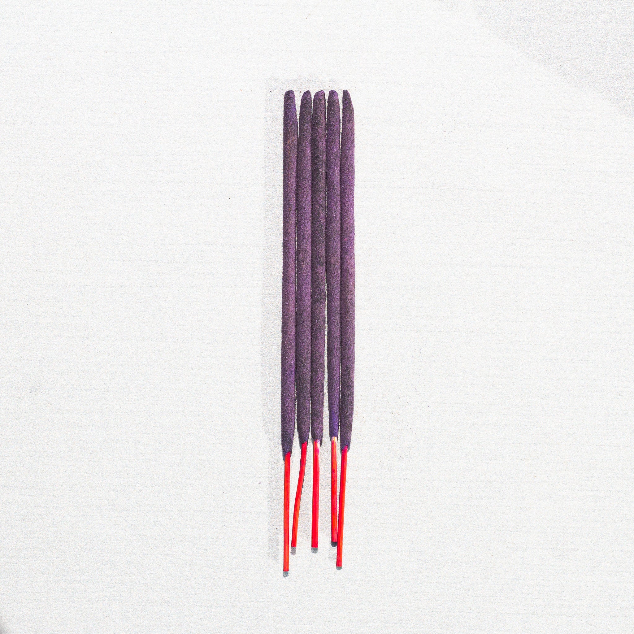 Blue Lotus Incense Sticks