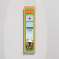 Cambodian Oud Incense Sticks