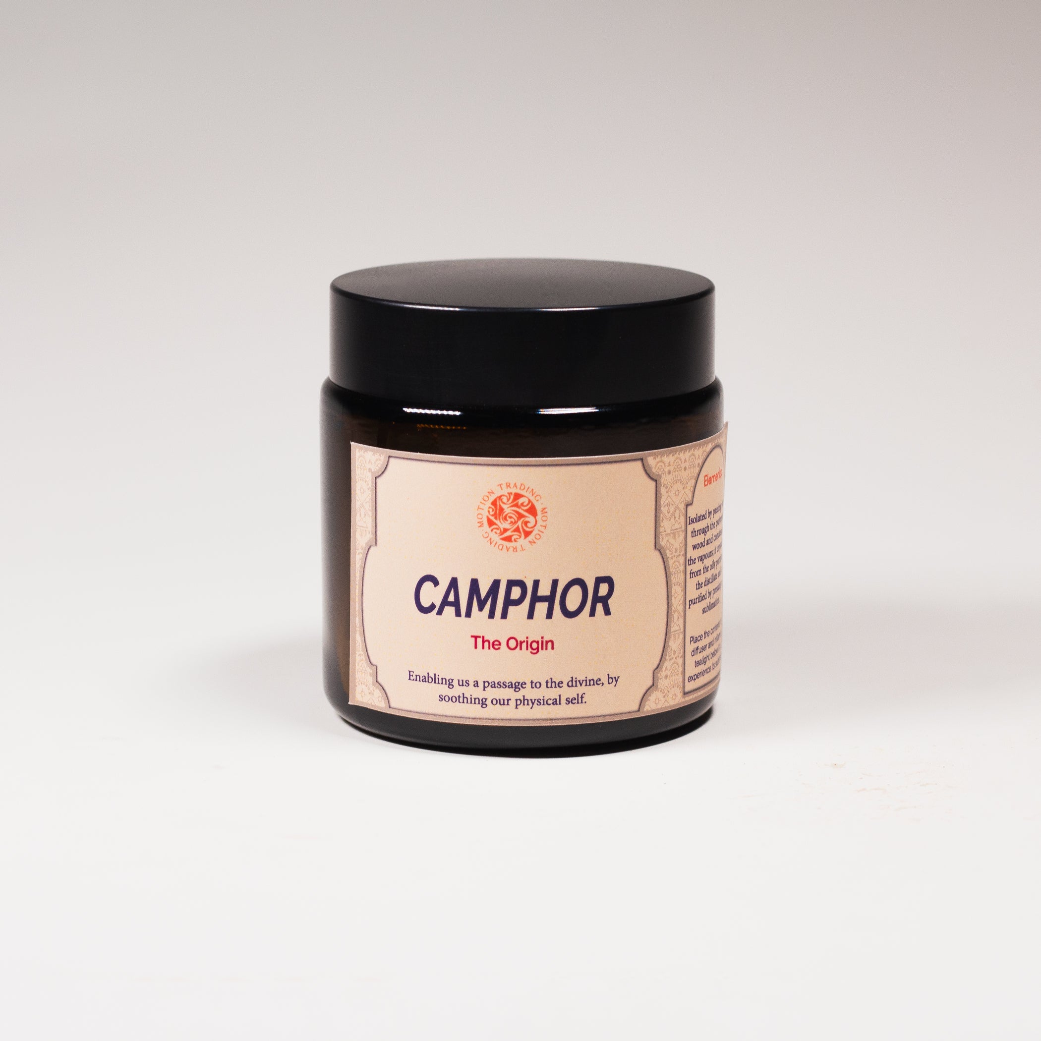 <i>Ancient Ritual</i> bundle