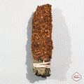 Cinnamon Smudging Stick