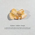Citrine Tumble Stone