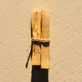 Palo Santo - Welcome gift (2sticks)