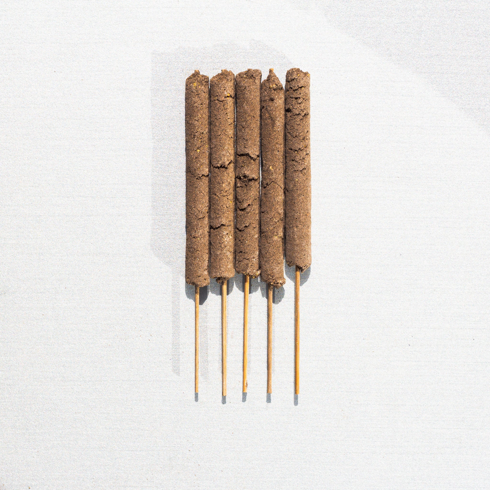 Dhuni Incense Sticks