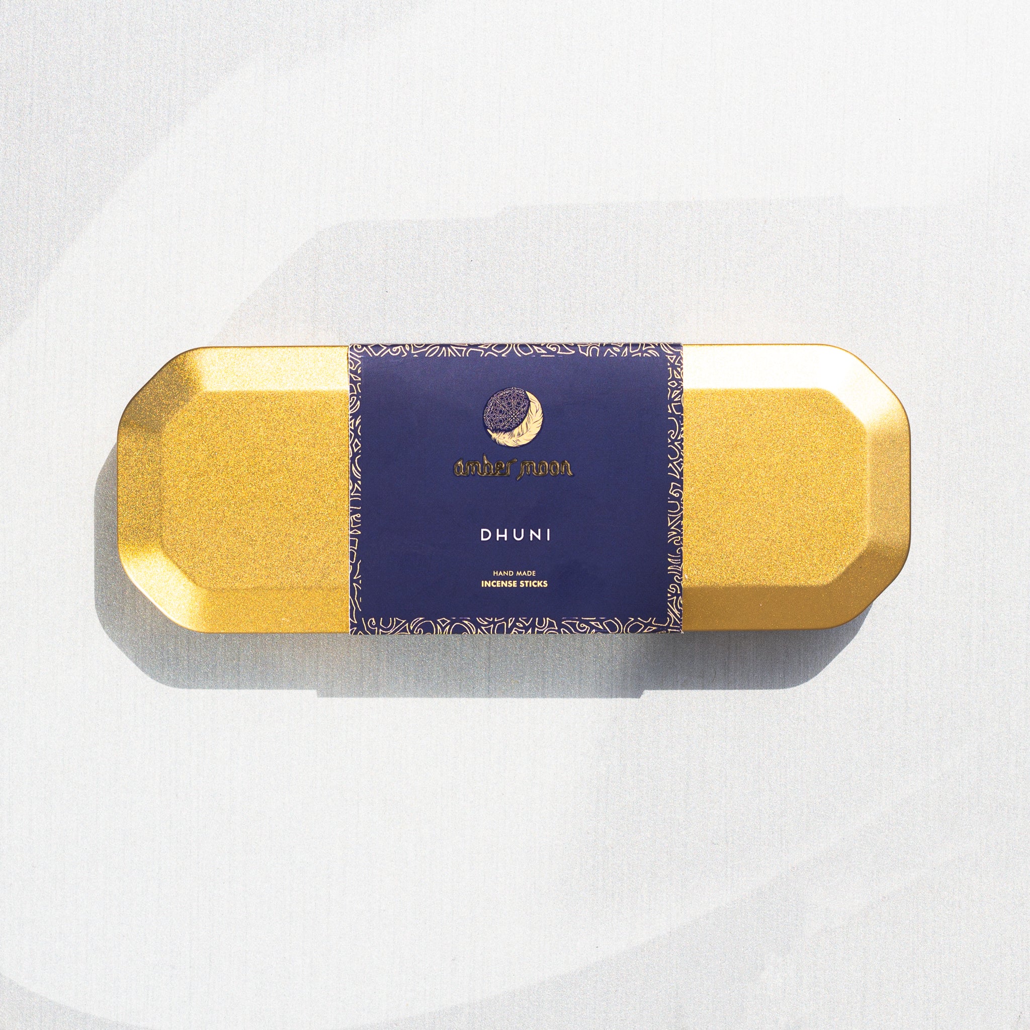 Dhuni Incense Sticks