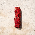 Dragonblood Sage Smudging Stick