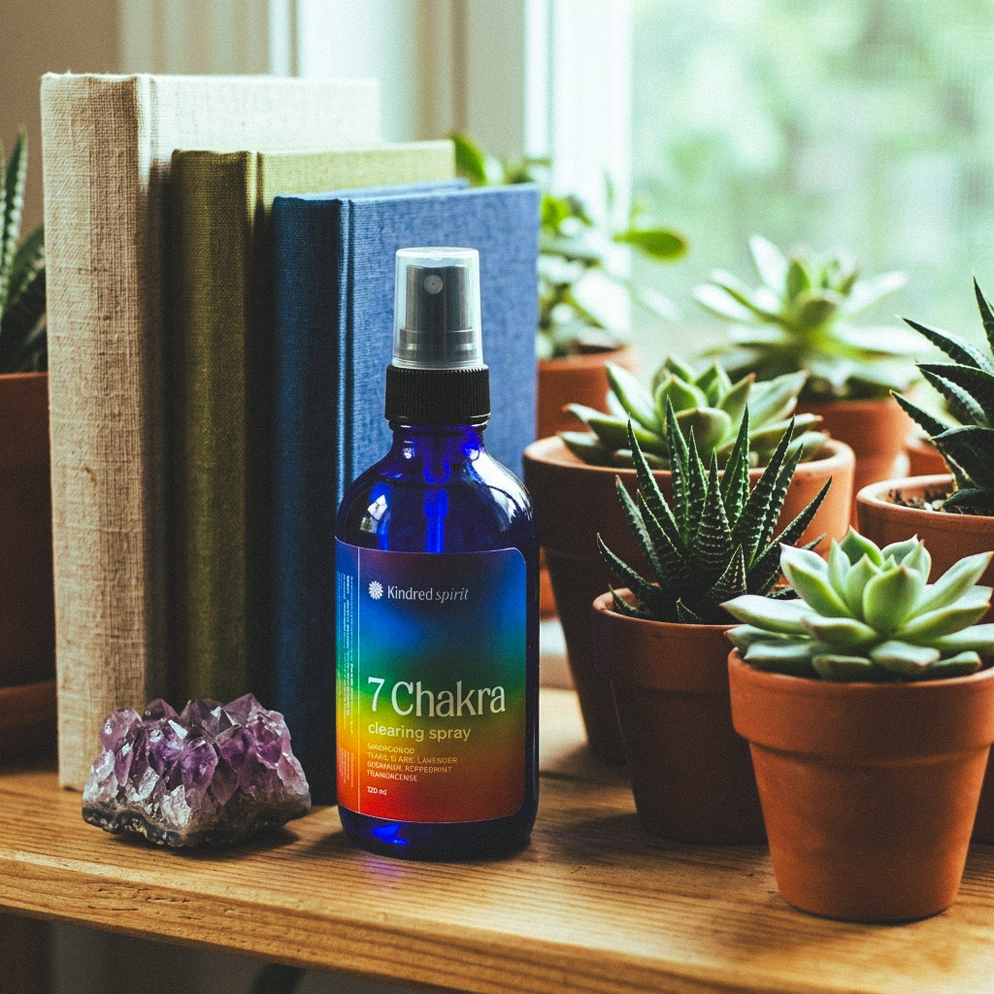 120ml