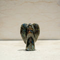 Labradorite Angel