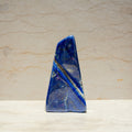 Lapis Lazuli