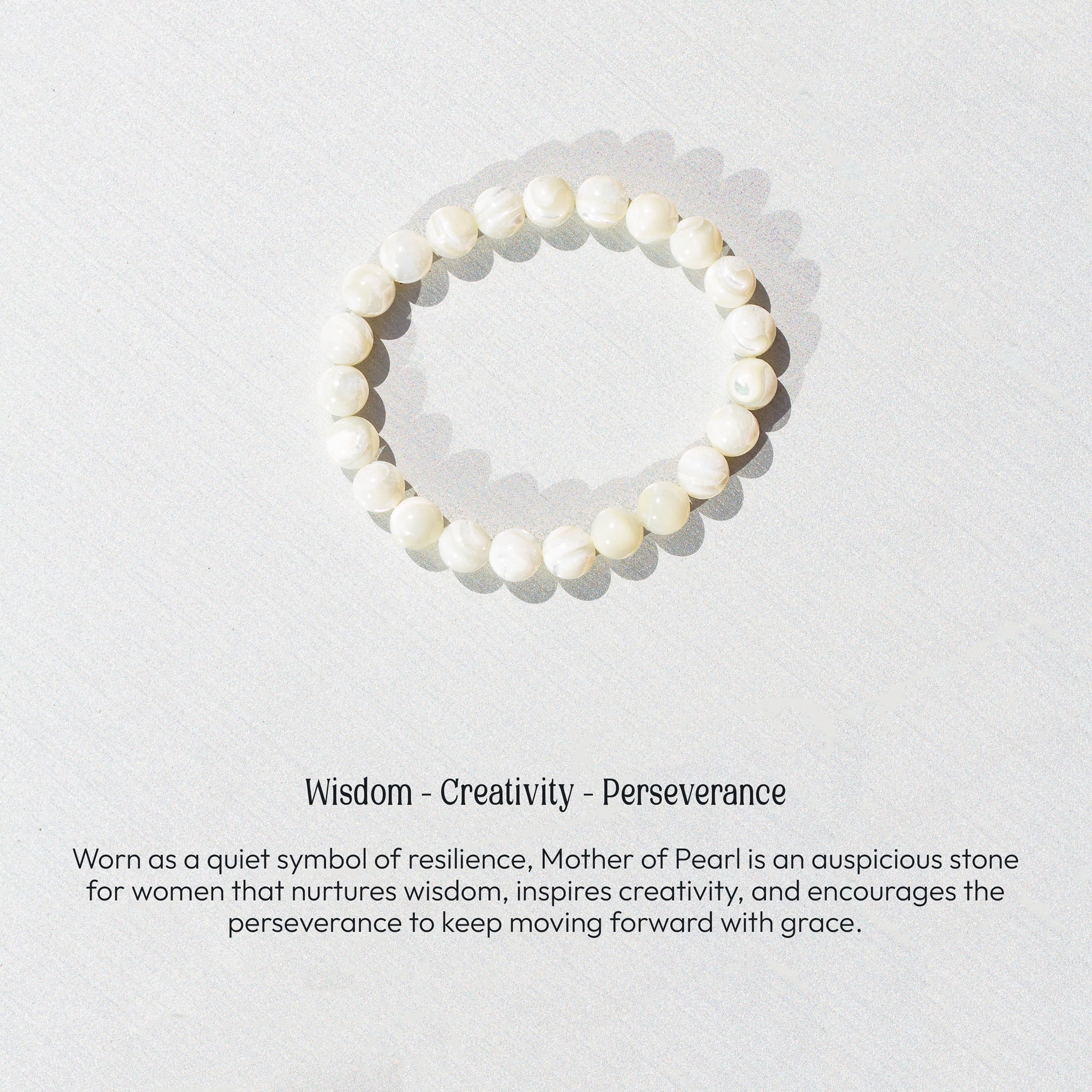 8mm