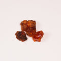 MYRRH (Commiphora Myrrha) RESIN - 100 ML