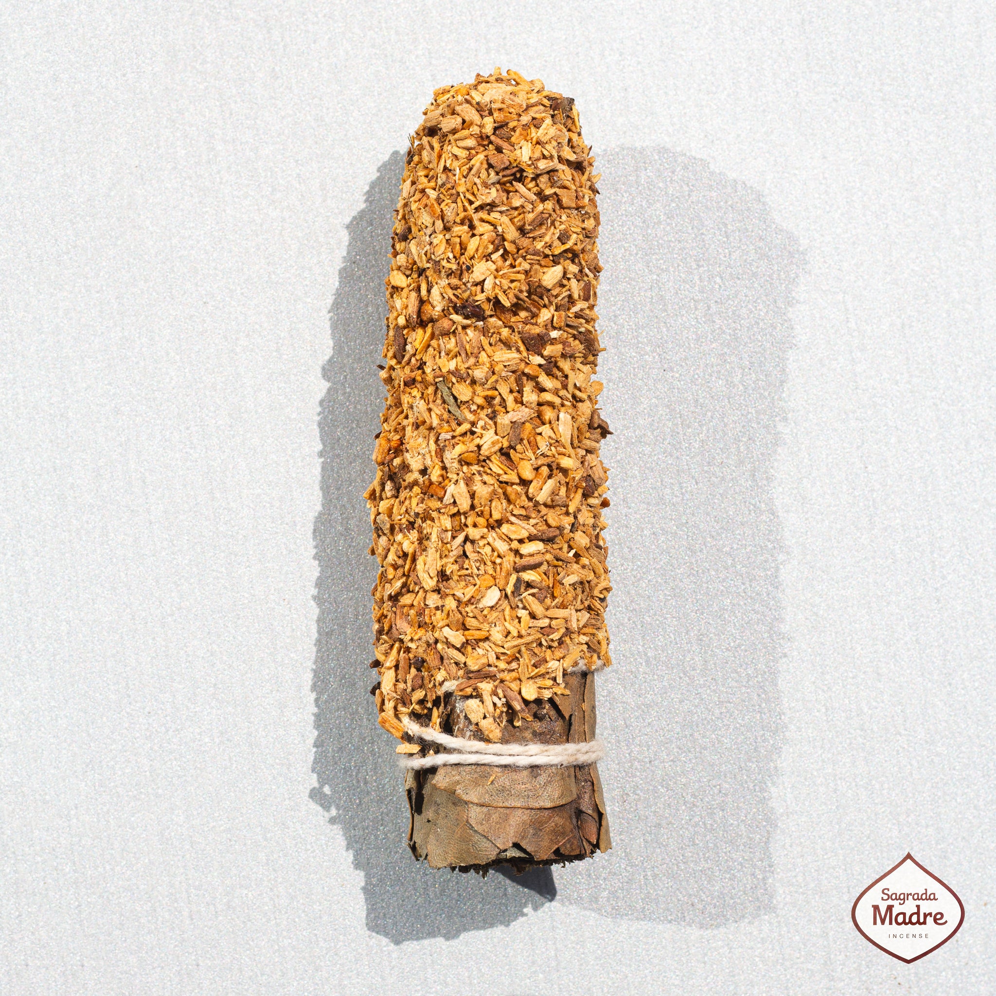 Palo Santo Smudging Stick