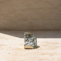 Pyrite Druse