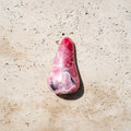RhodoChrosite Polished
