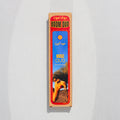 Rose Oud Incense Sticks