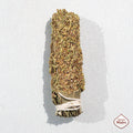 Rosemary
