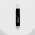 Sandalwood Perfume Roll On