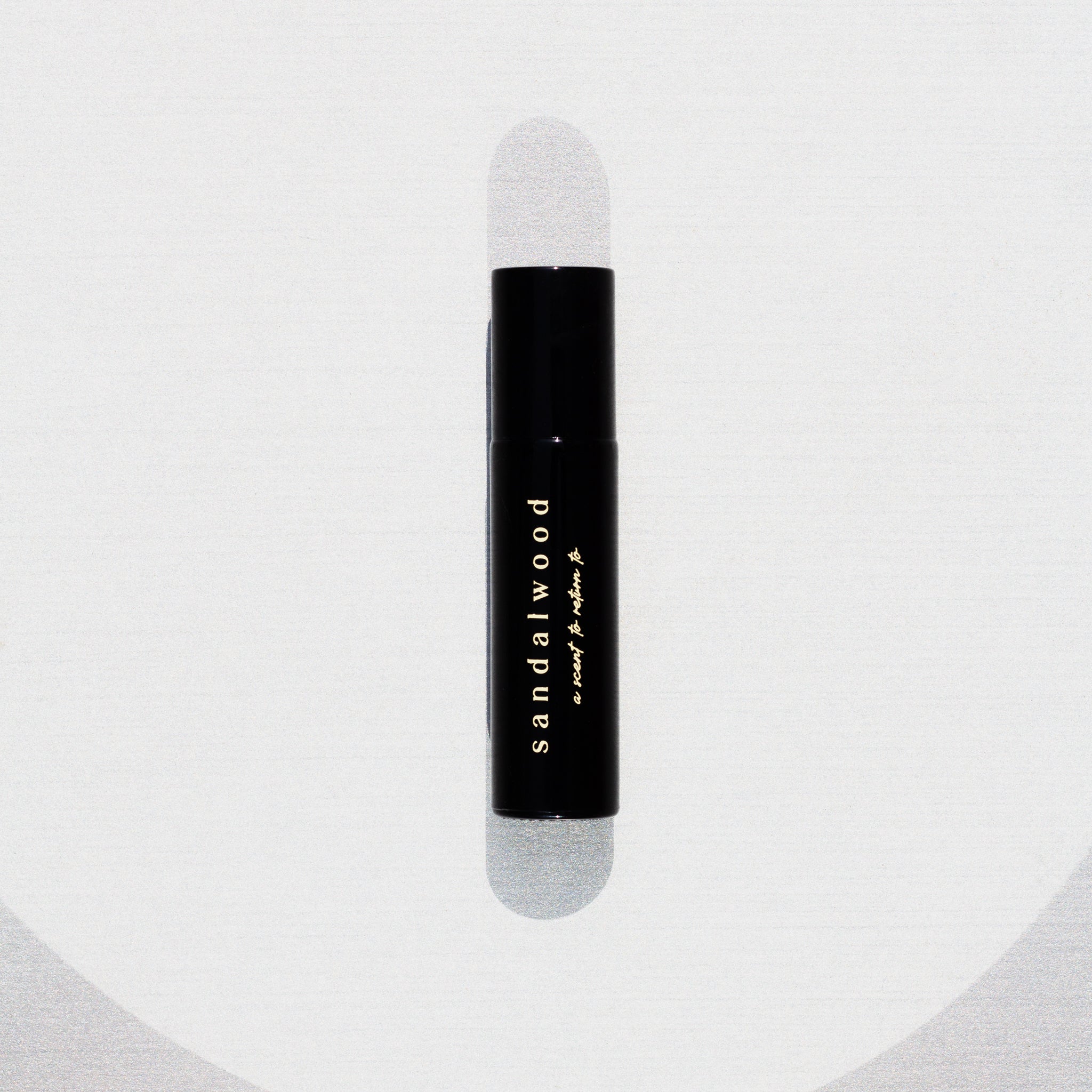 Sandalwood Perfume Roll On