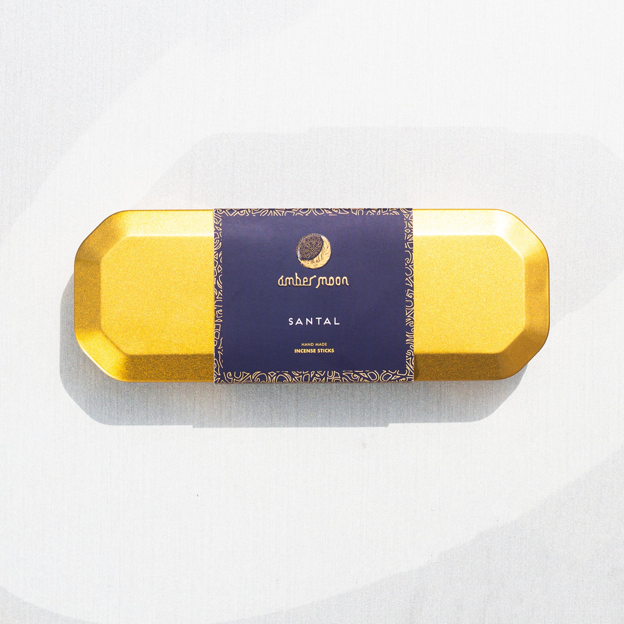 Santal Incense Sticks