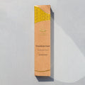 Smudge Collection - Frankincense Incense (15 sticks)