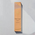 Smudge Collection - White Copal Incense (15 sticks)