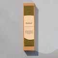 Bayleaf Incense - Limited Edition (20 sticks)