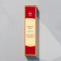 Egyptian Rose Incense (20 sticks)