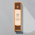 Grigio Oudh Incense Sticks