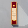 Halmaddi Incense Sticks