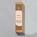 Loban Incense - Limited Edition (20 sticks)