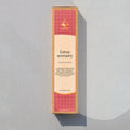 Lotus Serenity Incense Sticks