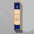 Nagchampa Incense Sticks