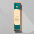 Omani Frankincense Sticks