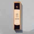 Oudh Musk Incense Sticks