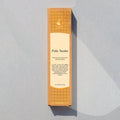 Palo Santo Incense Sticks