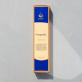 Prosperity Incense Sticks