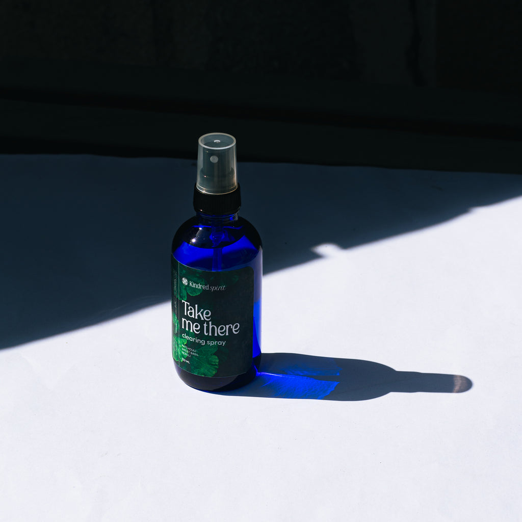 120ml