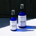 120ml 240ml