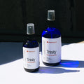 120ml 240ml