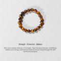 10mm / Faceted