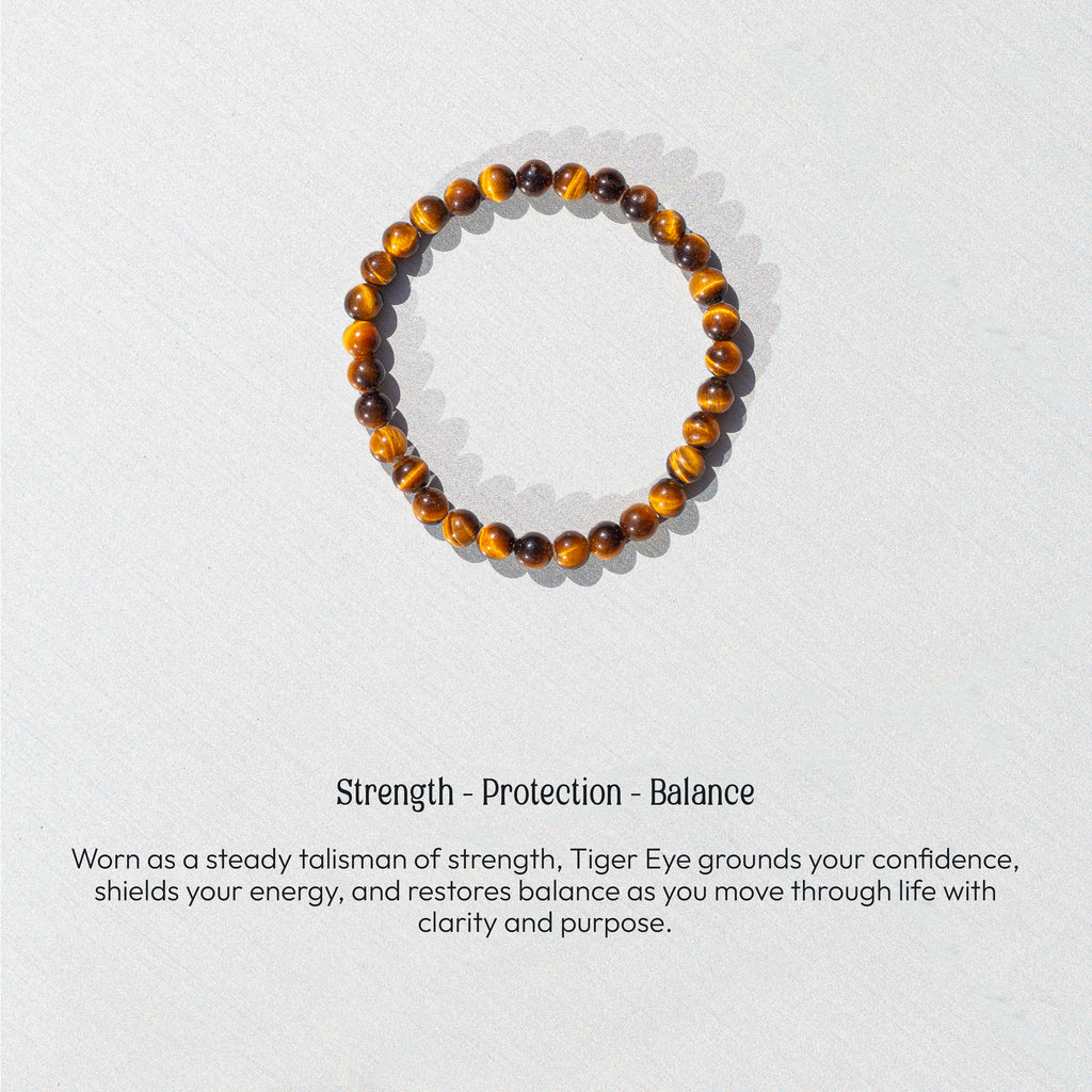 6mm / Unfaceted