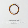 6mm / Unfaceted