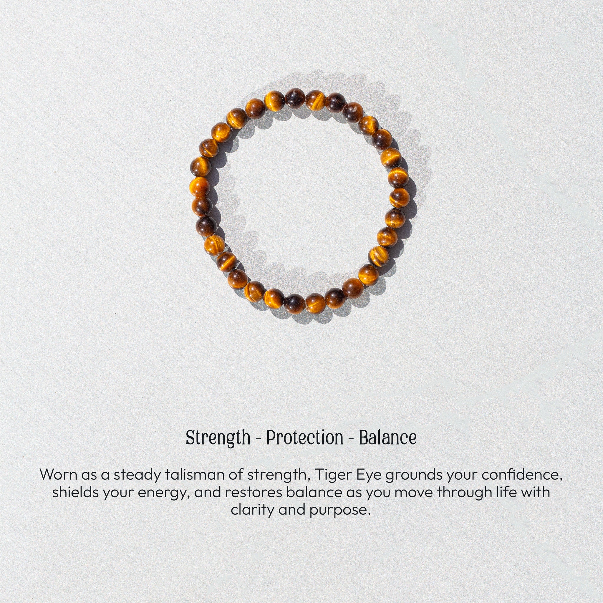 6mm / Unfaceted