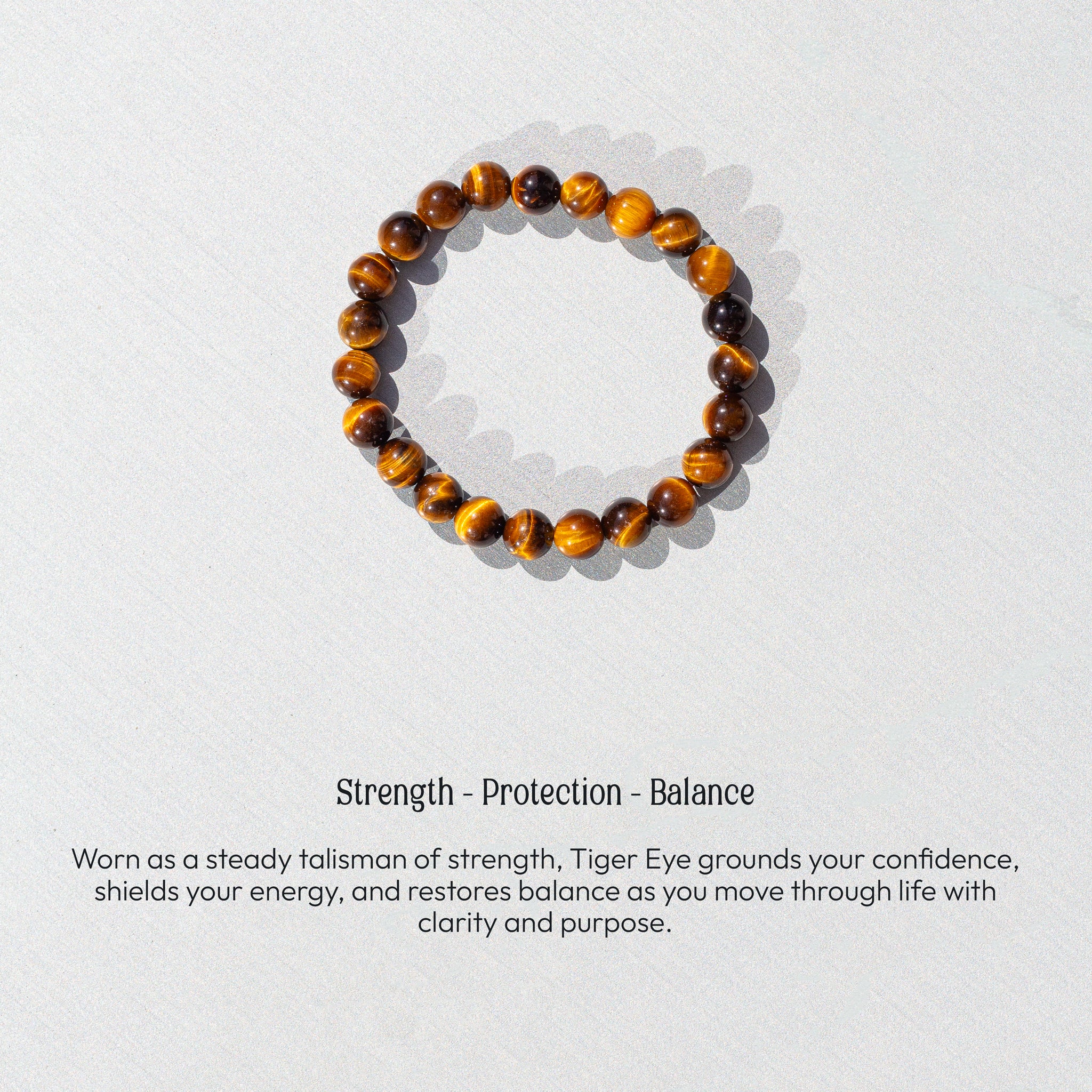 8mm / Unfaceted